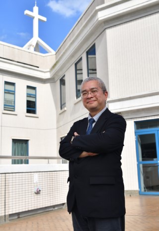 吳志海牧師-2025.jpg